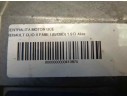 CENTRALITA MOTOR UCE R04080009F 264 
