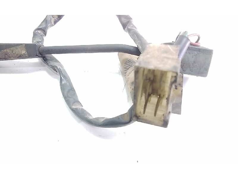 Recambio de mando luces para » otros... modelos referencia OEM IAM   1361