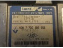 CENTRALITA MOTOR UCE R04080009F 264 