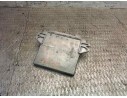 CENTRALITA MOTOR UCE R04080009F 264 