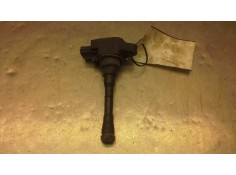 Recambio de bobina encendido para nissan juke (f15) 1.6 16v referencia OEM IAM 224481KC0A  