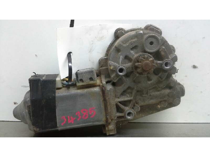 Recambio de motor elevalunas delantero derecho para » otros... modelos referencia OEM IAM 90414724  