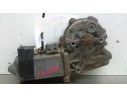 MOTOR ELEVALUNAS DELANTERO DERECHO 90414724 
