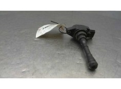 Recambio de bobina encendido para nissan juke (f15) 1.6 16v referencia OEM IAM 224481KC0A   2