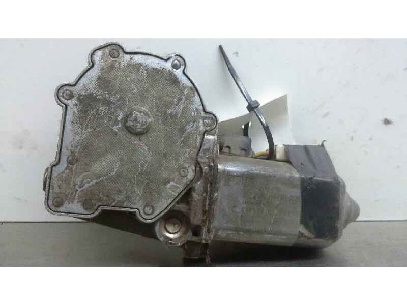 Recambio de motor elevalunas delantero derecho para » otros... modelos referencia OEM IAM 90414724  