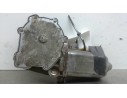 MOTOR ELEVALUNAS DELANTERO DERECHO 90414724 