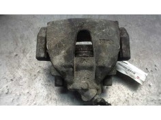 Recambio de pinza freno delantera derecha para mazda 3 berlina (bk) 1.6 cd diesel cat referencia OEM IAM    2