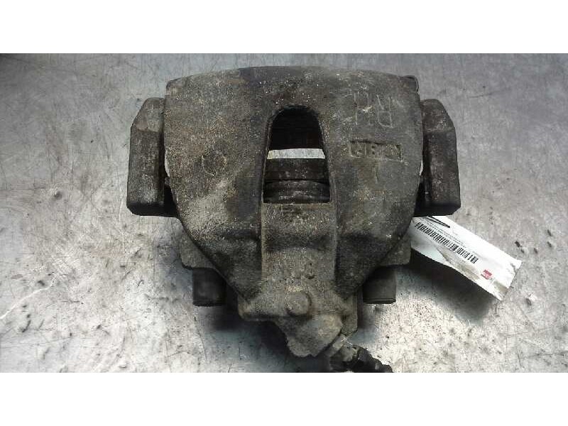 Recambio de pinza freno delantera derecha para mazda 3 berlina (bk) 1.6 cd diesel cat referencia OEM IAM   