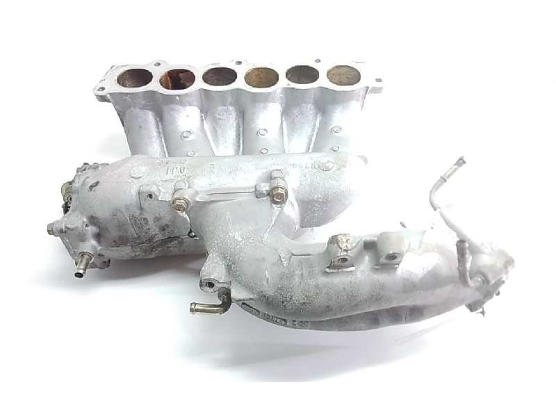 Recambio de colector admision para nissan murano (z50) básico referencia OEM IAM   