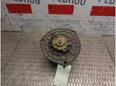 Recambio de motor calefaccion para lancia y10 junior referencia OEM IAM    2