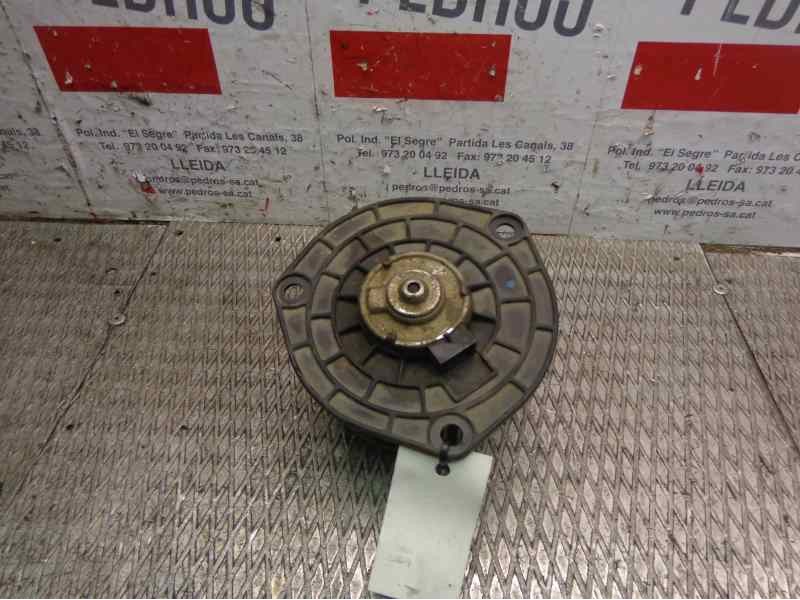 Recambio de motor calefaccion para lancia y10 junior referencia OEM IAM   