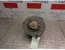 MOTOR CALEFACCION 