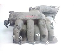 Recambio de colector admision para nissan murano (z50) básico referencia OEM IAM    2