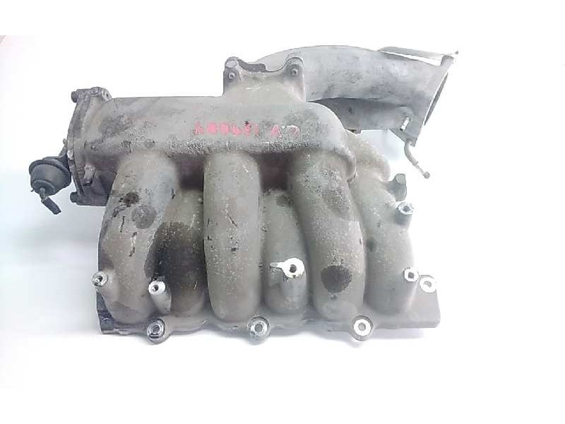 Recambio de colector admision para nissan murano (z50) básico referencia OEM IAM   