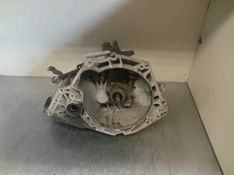 Recambio de caja cambios para » otros... modelos referencia OEM IAM F10  13629