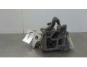 ENFRIADOR ACEITE MOTOR 