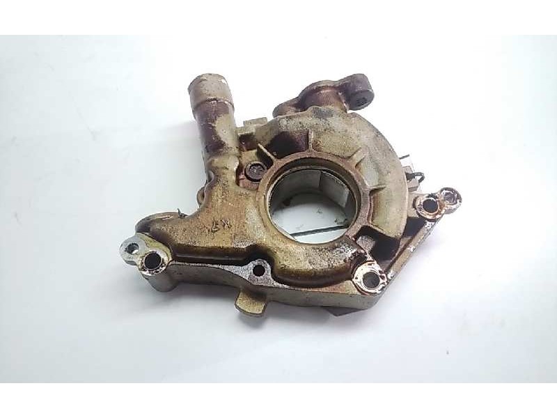 Recambio de bomba aceite para nissan murano (z50) básico referencia OEM IAM   