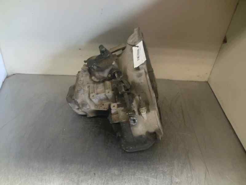 Recambio de caja cambios para » otros... modelos referencia OEM IAM F10  13629