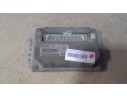 CENTRALITA MOTOR UCE 0261200716 00077787850 