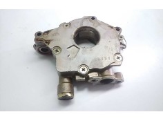 Recambio de bomba aceite para nissan murano (z50) básico referencia OEM IAM    2