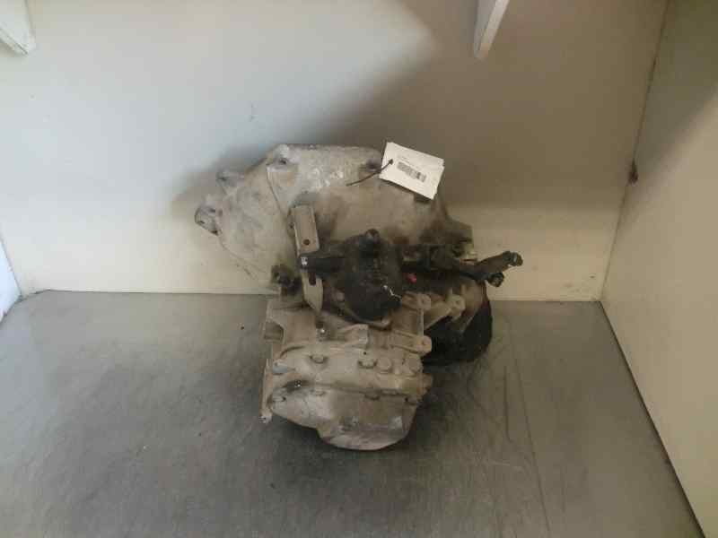 Recambio de caja cambios para » otros... modelos referencia OEM IAM F10  13629