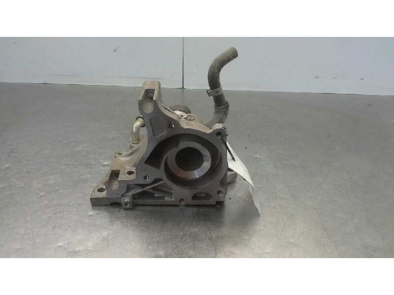 Recambio de soporte bomba agua para nissan juke (f15) 1.6 16v referencia OEM IAM   