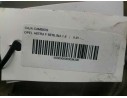 CAJA CAMBIOS F10 13629
