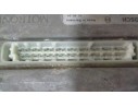 CENTRALITA MOTOR UCE 0261200716 00077787850 