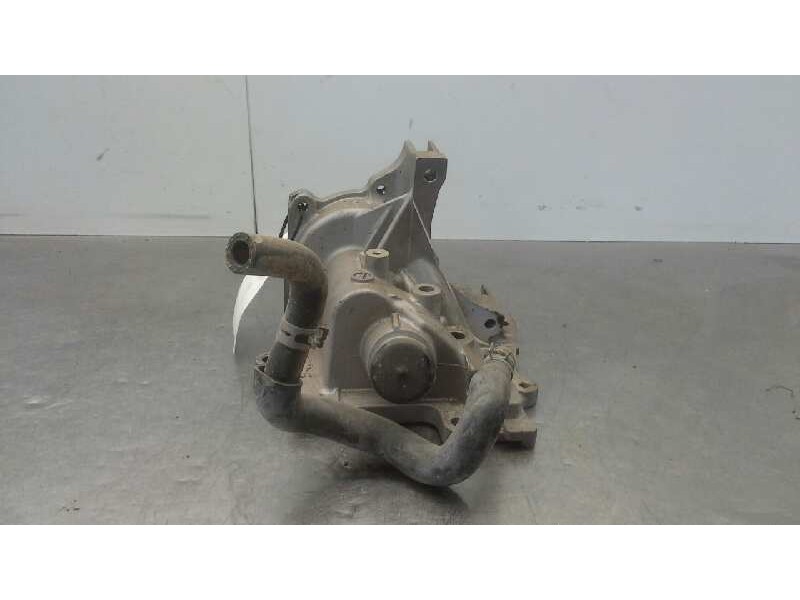 Recambio de soporte bomba agua para nissan juke (f15) 1.6 16v referencia OEM IAM   