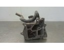 SOPORTE BOMBA AGUA 