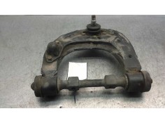 Recambio de brazo suspension superior delantero izquierdo para mitsubishi montero (v20/v40) 2800 td gls (4-ptas.) referencia OEM 2