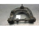 BRAZO SUSPENSION SUPERIOR DELANTERO IZQUIERDO MR124879 