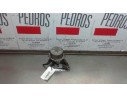 DEPRESOR FRENO / BOMBA VACIO 96111245 MAGNETI MARELLI 