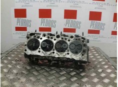 Recambio de culata para opel astra f furgoneta 1.7 turbodiesel cat (x 17 dtl / 2h8) referencia OEM IAM E8  13651 2