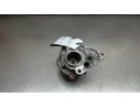 DEPRESOR FRENO / BOMBA VACIO 96111245 MAGNETI MARELLI 