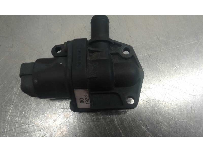 Recambio de sensor, presion colector de admision para renault megane i fase 2 berlina (ba0) 1.6 16v century referencia OEM IAM 7