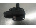 SENSOR PRESION COLECTOR DE ADMISION 7700102539E 