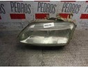 FARO IZQUIERDO 7701038261 