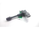 BOBINA ENCENDIDO 224488J115 