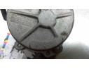 DEPRESOR FRENO / BOMBA VACIO 96111245 MAGNETI MARELLI 