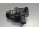 SENSOR PRESION COLECTOR DE ADMISION 7700102539E 