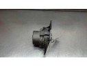 DEPRESOR FRENO / BOMBA VACIO 96111245 MAGNETI MARELLI 