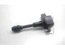 BOBINA ENCENDIDO 224488J115 