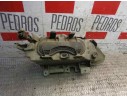 FARO IZQUIERDO 7701038261 