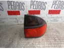 PILOTO TRASERO DERECHO 7701038274 