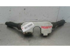 Recambio de mando intermitentes para renault koleos expression referencia OEM IAM    2