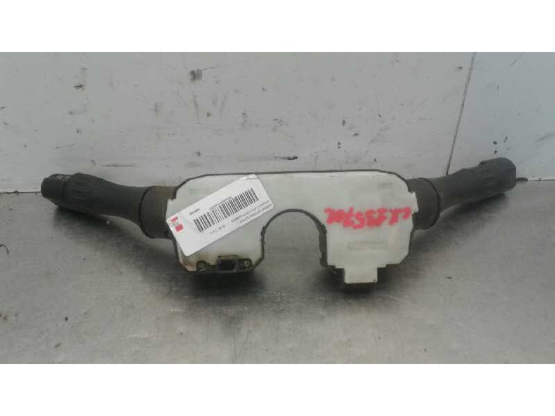 Recambio de mando intermitentes para renault koleos expression referencia OEM IAM   