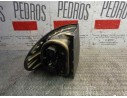 PILOTO TRASERO DERECHO 7701038274 