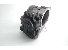 Recambio de cuerpo de mariposa para nissan murano (z50) básico referencia OEM IAM    2