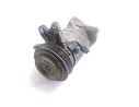 COMPRESOR AIRE ACONDICIONADO 92600CA01A 